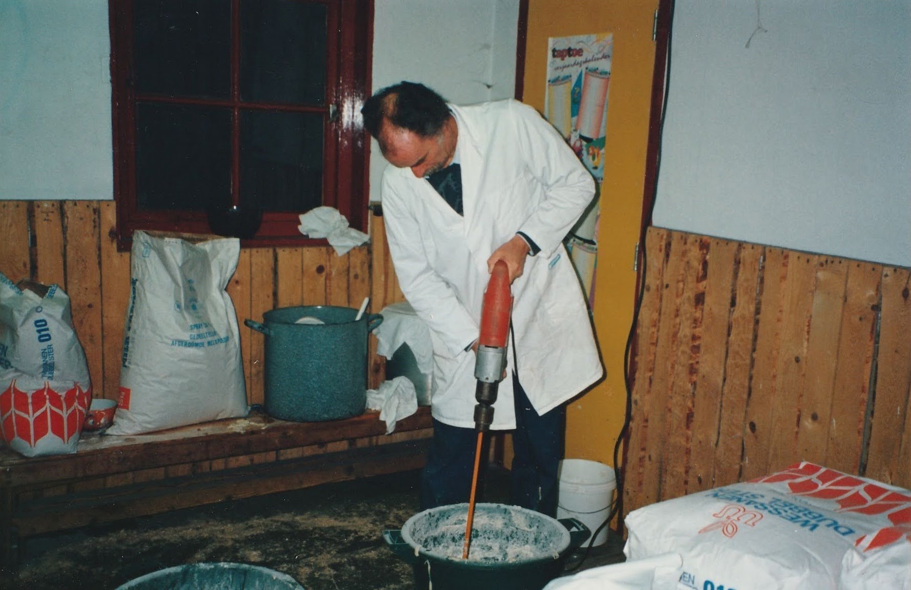 1992-12-oliebollen-15