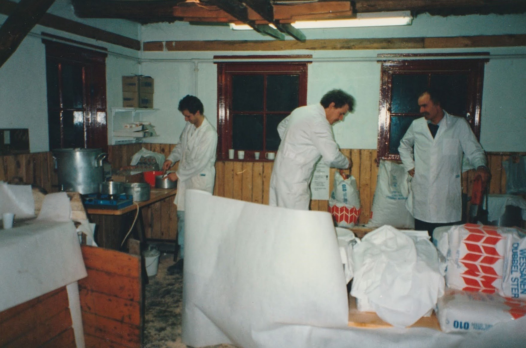 1992-12-oliebollen-17