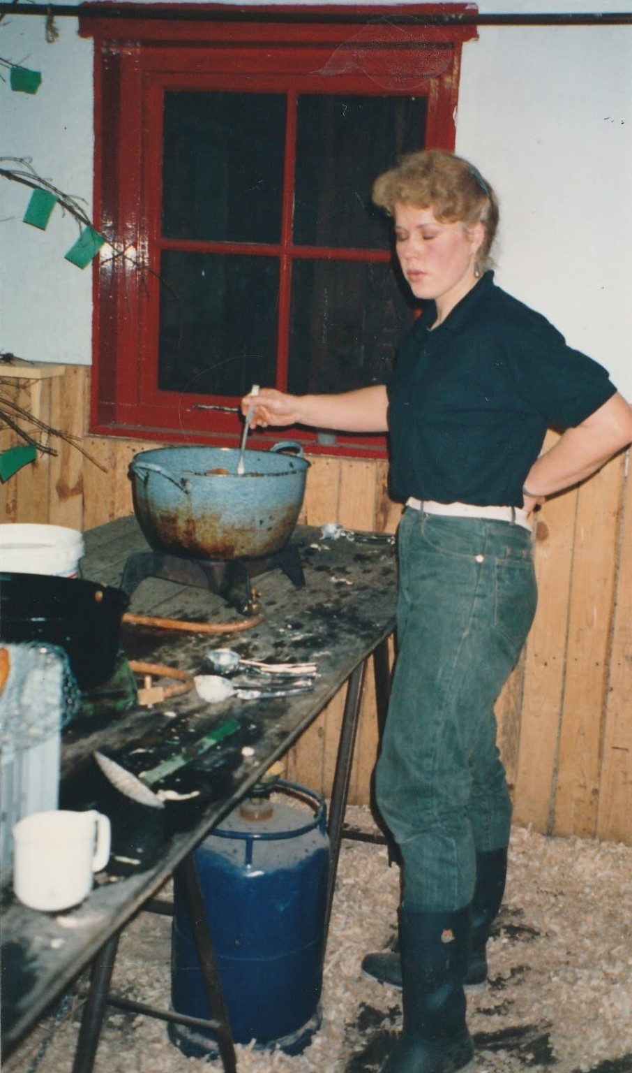 1992-12-oliebollen-18