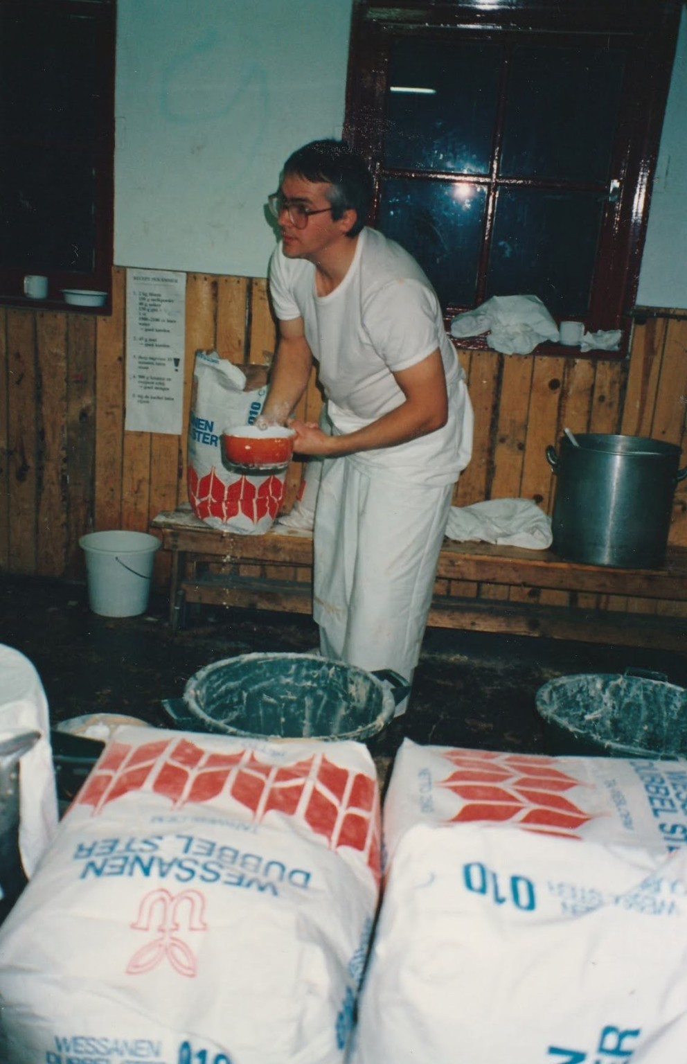 1992-12-oliebollen-20