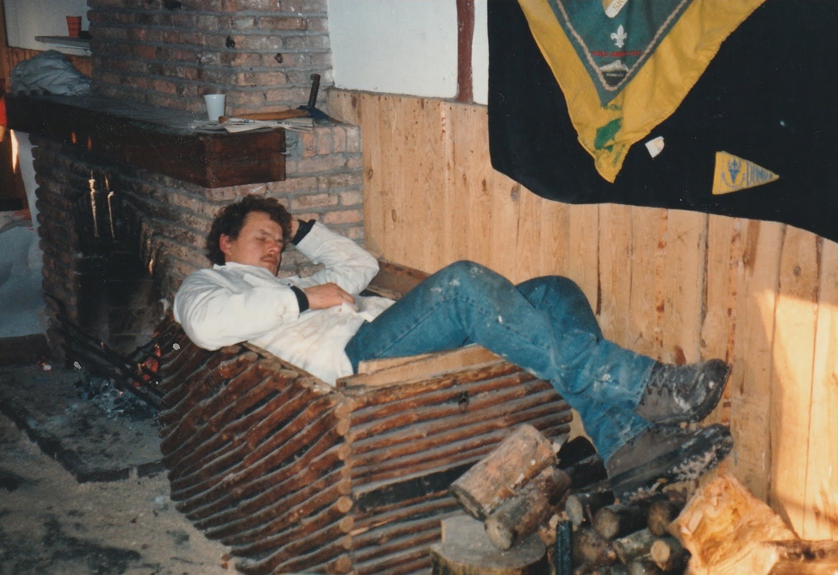1992-12-oliebollen-21