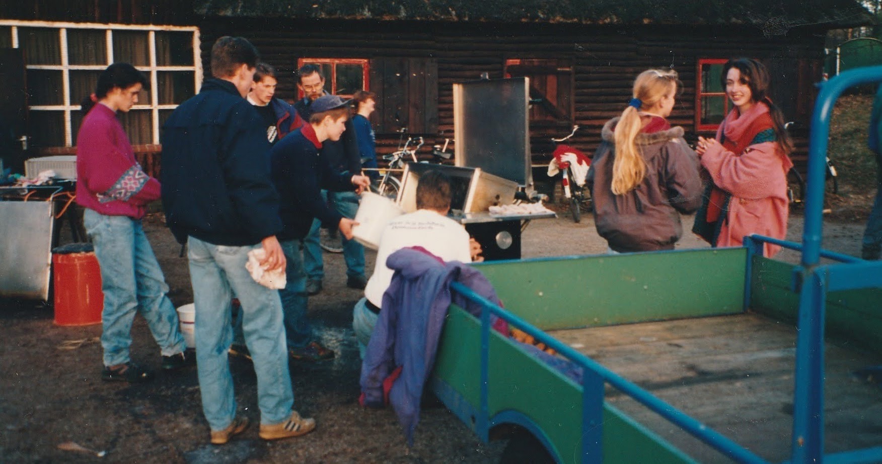 1992-12-oliebollen-22