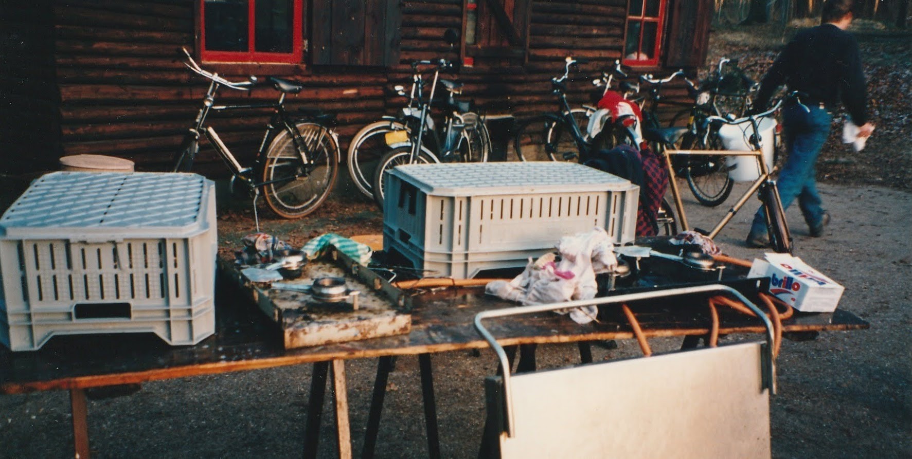 1992-12-oliebollen-23
