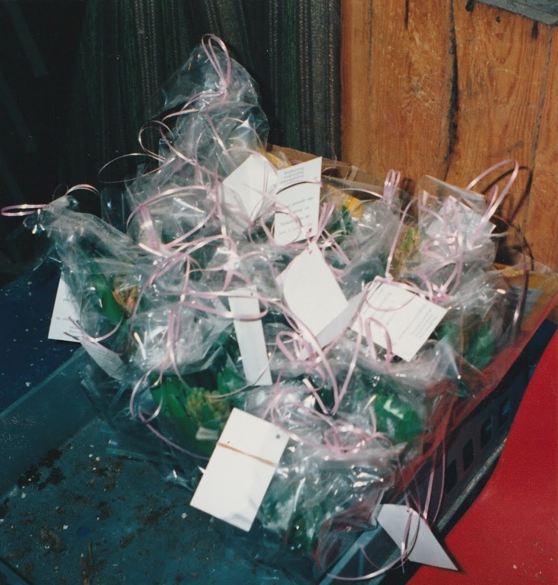 1992-12-oliebollen-24