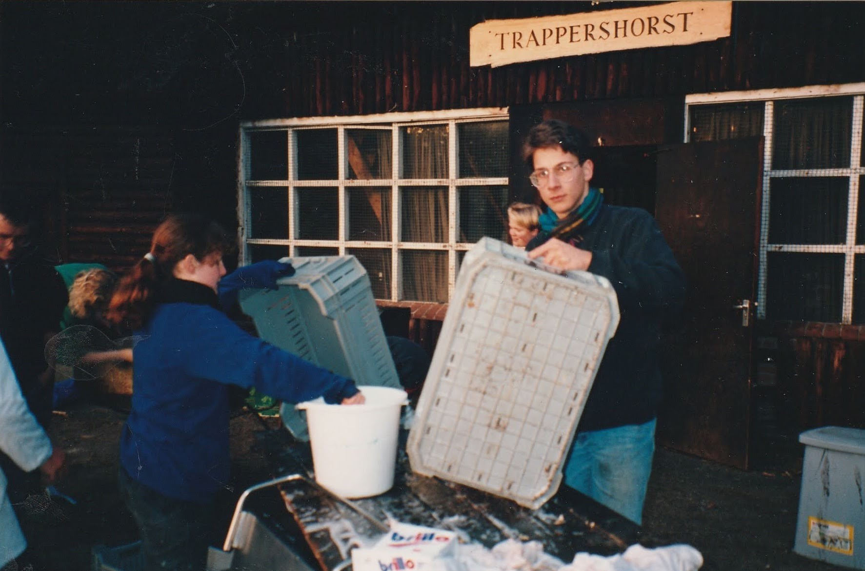 1992-12-oliebollen-25