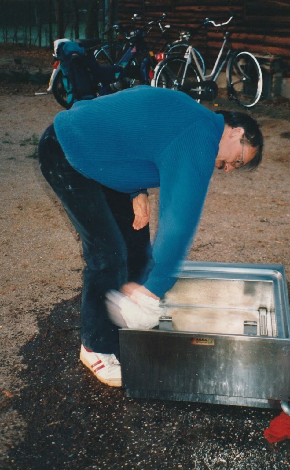 1992-12-oliebollen-26