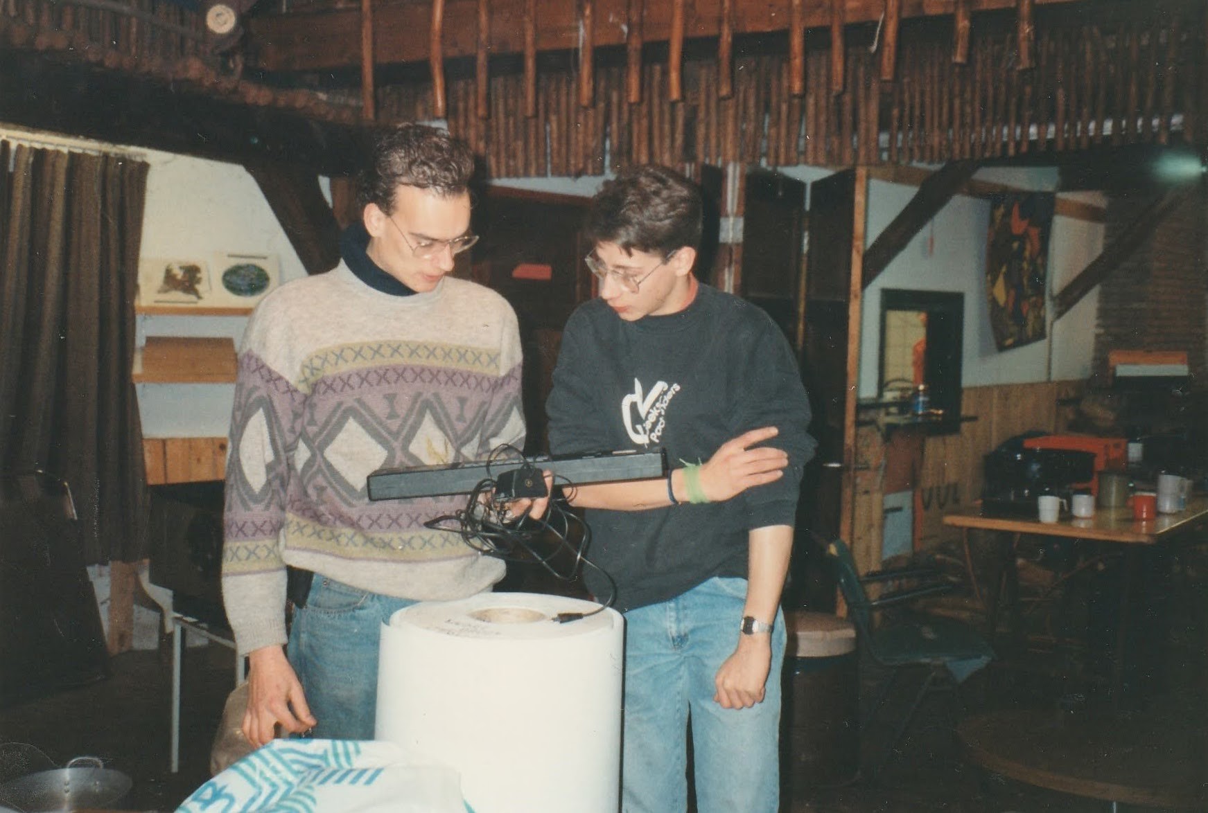 1992-12-oliebollen-27