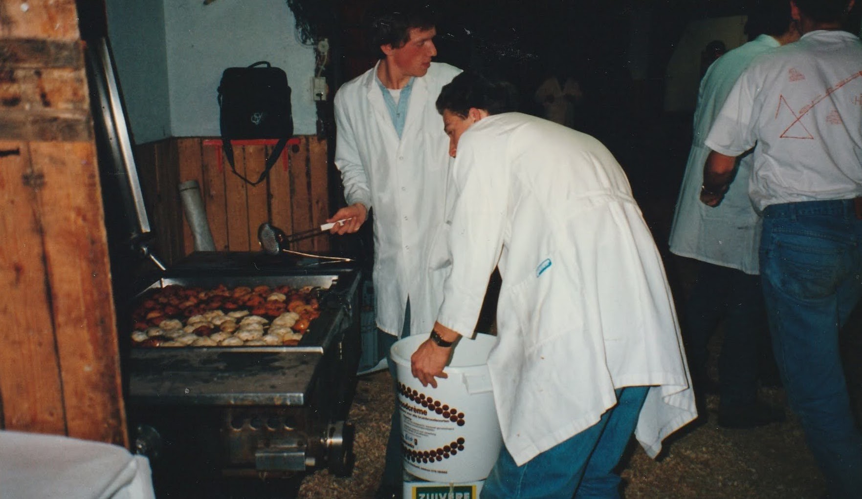 1992-12-oliebollen-29