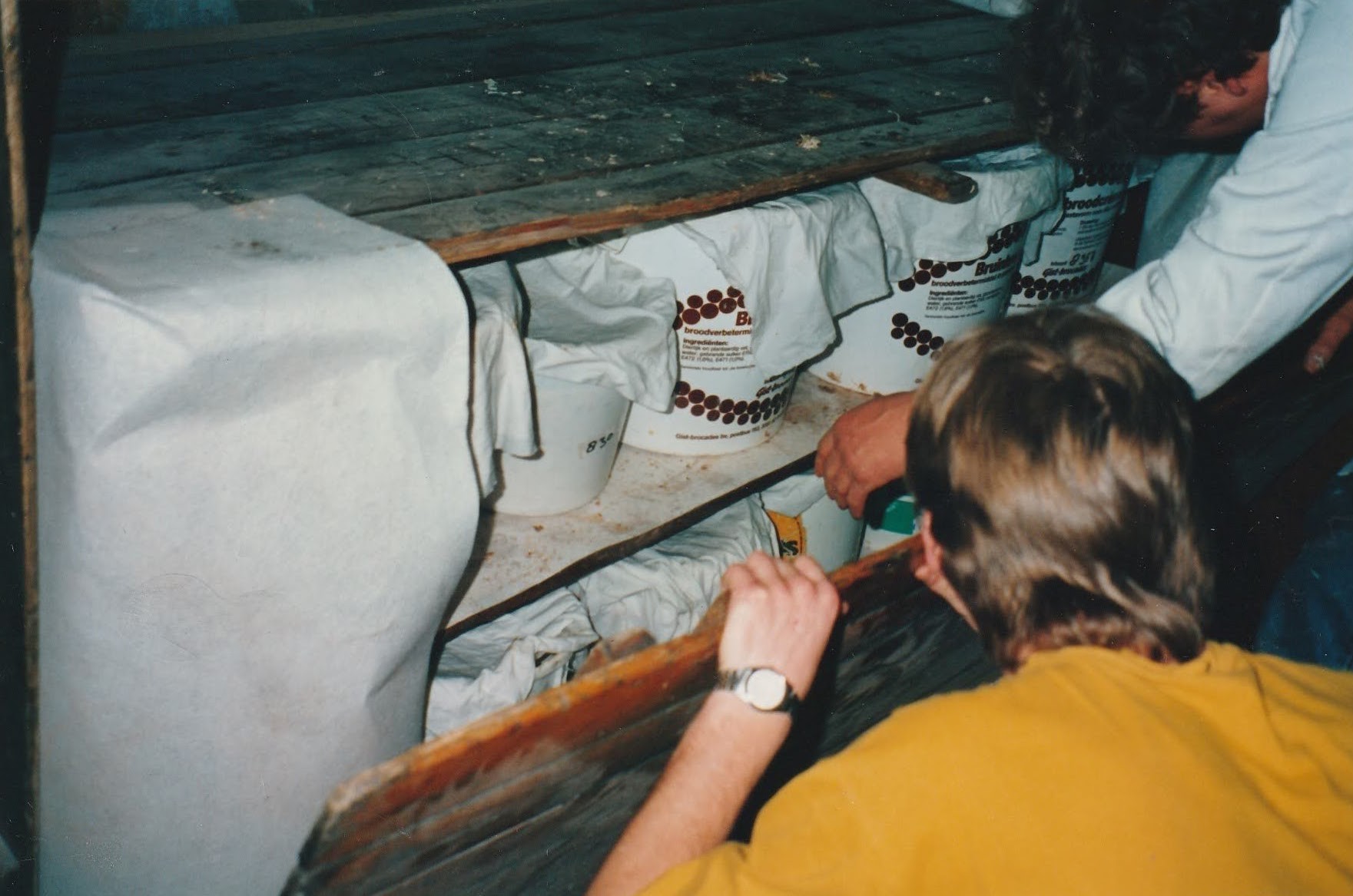 1992-12-oliebollen-31