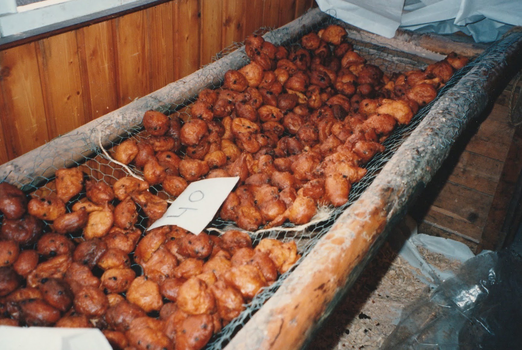 1992-12-oliebollen-33
