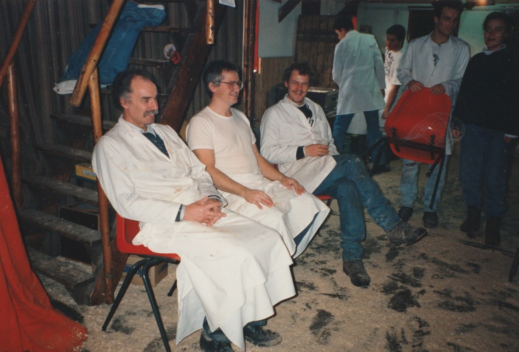 1992-12-oliebollen-36