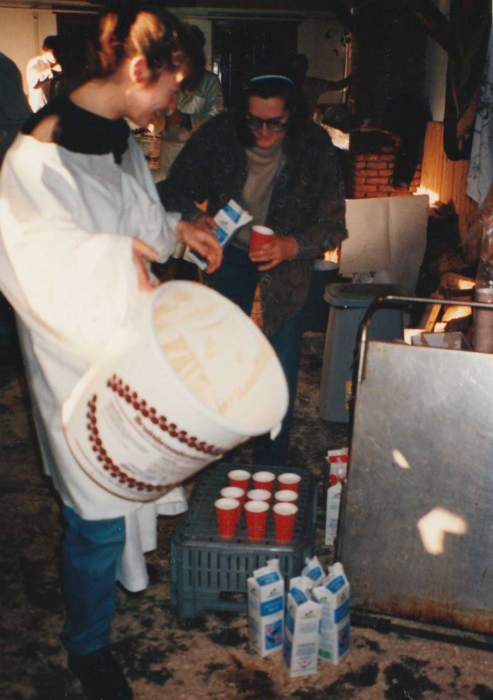 1992-12-oliebollen-37