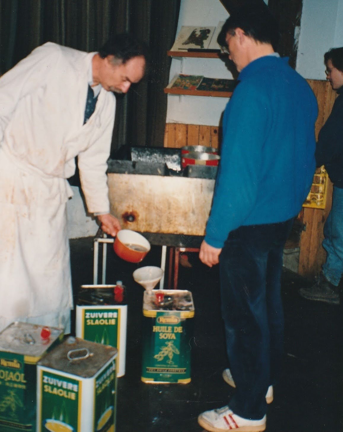 1992-12-oliebollen-38