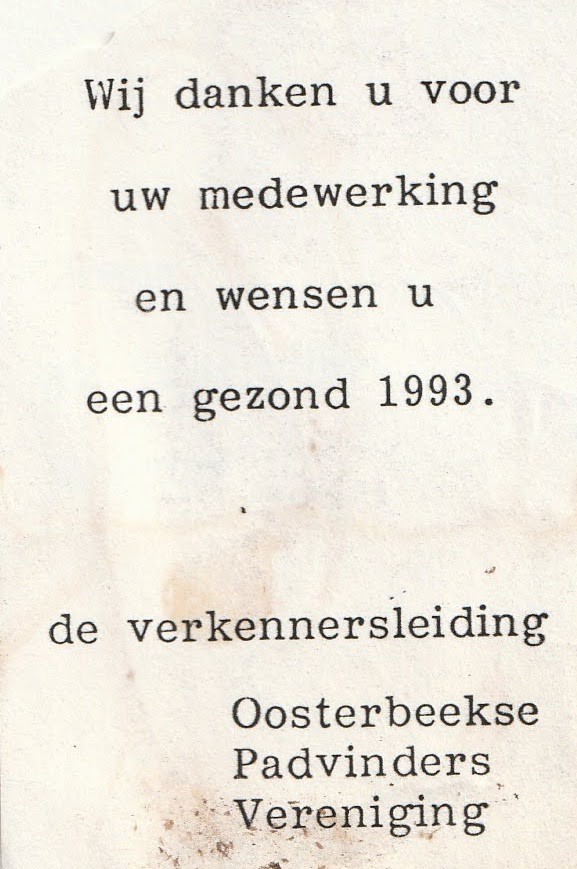1992-12-oliebollen-39