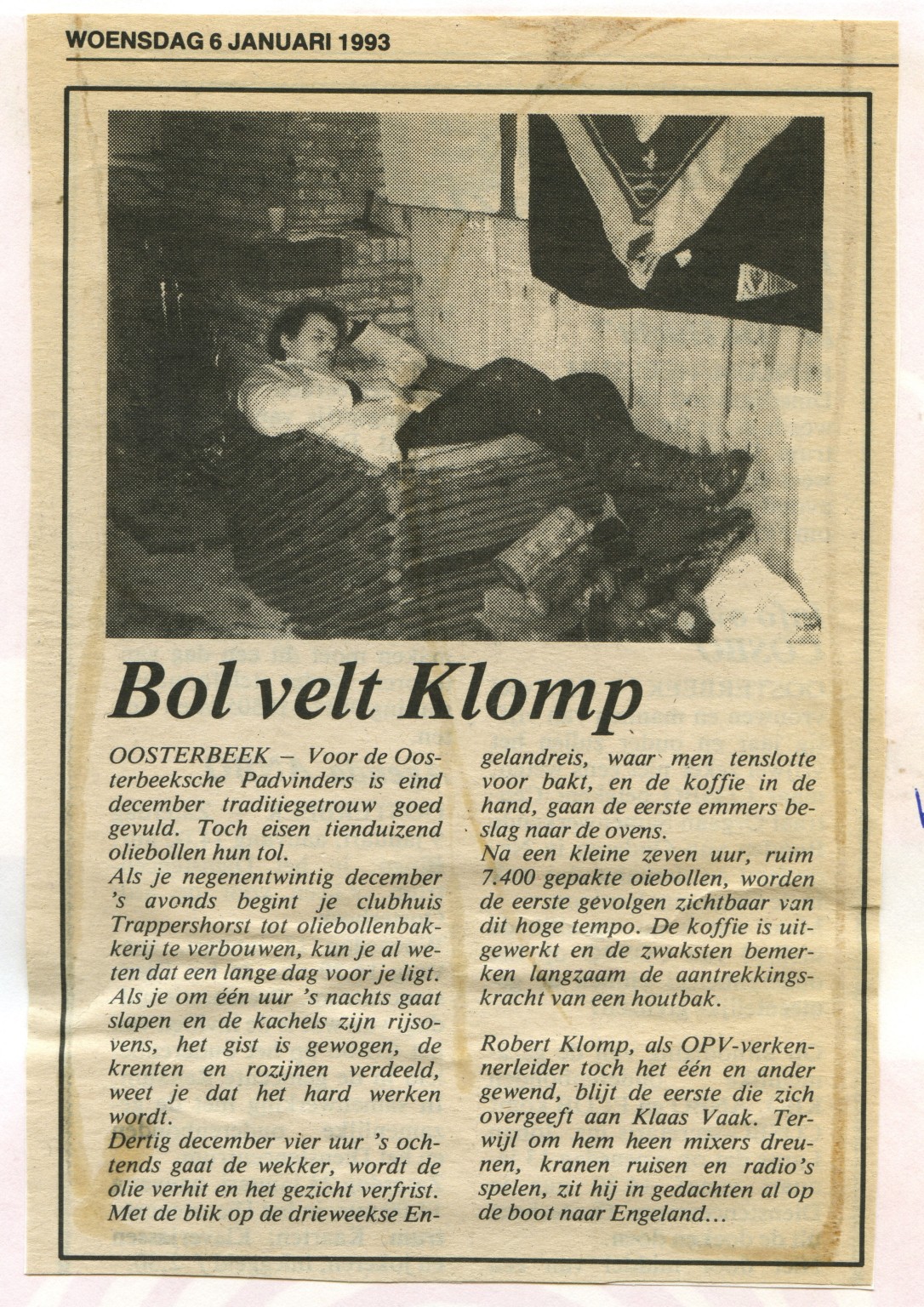 1992-12-oliebollen-40
