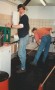 1992-12-oliebollen-12