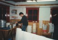 1992-12-oliebollen-13