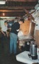 1992-12-oliebollen-14