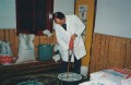 1992-12-oliebollen-15