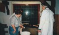 1992-12-oliebollen-16