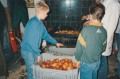 1992-12-oliebollen-19
