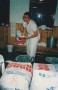 1992-12-oliebollen-20