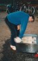 1992-12-oliebollen-26