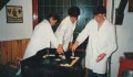 1992-12-oliebollen-28