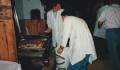 1992-12-oliebollen-29