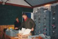 1992-12-oliebollen-32