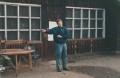 1992-12-oliebollen-34