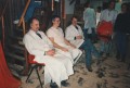 1992-12-oliebollen-36