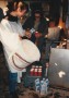 1992-12-oliebollen-37