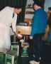 1992-12-oliebollen-38