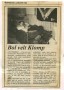 1992-12-oliebollen-40