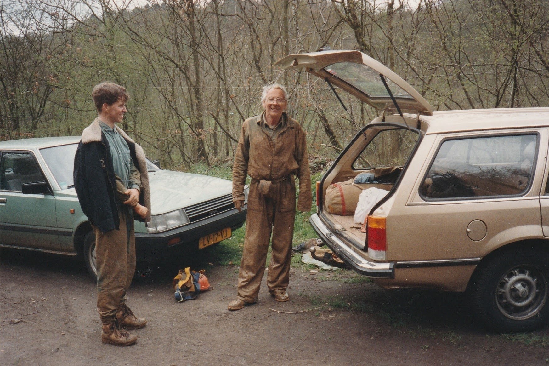 1992-04-snweekend-12