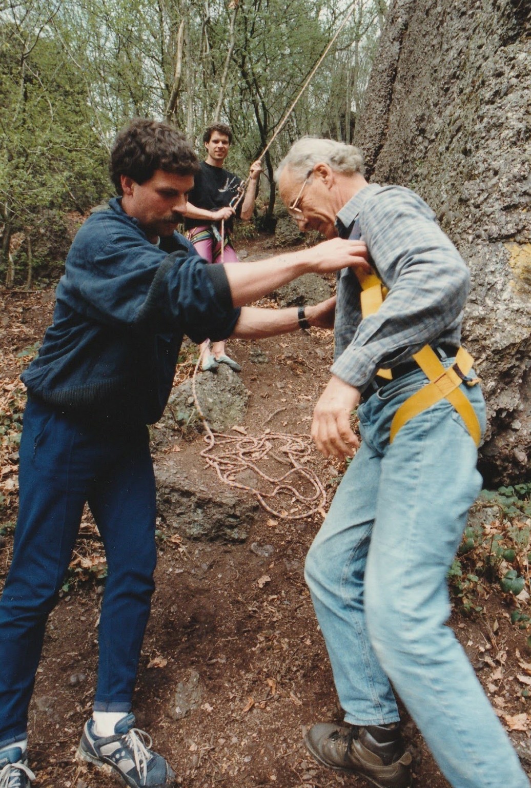 1992-04-snweekend-13