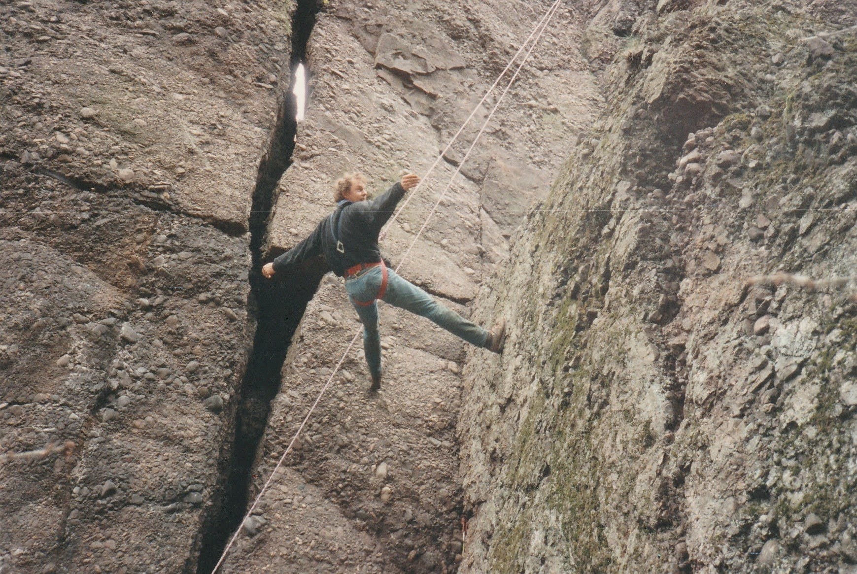 1992-04-snweekend-14