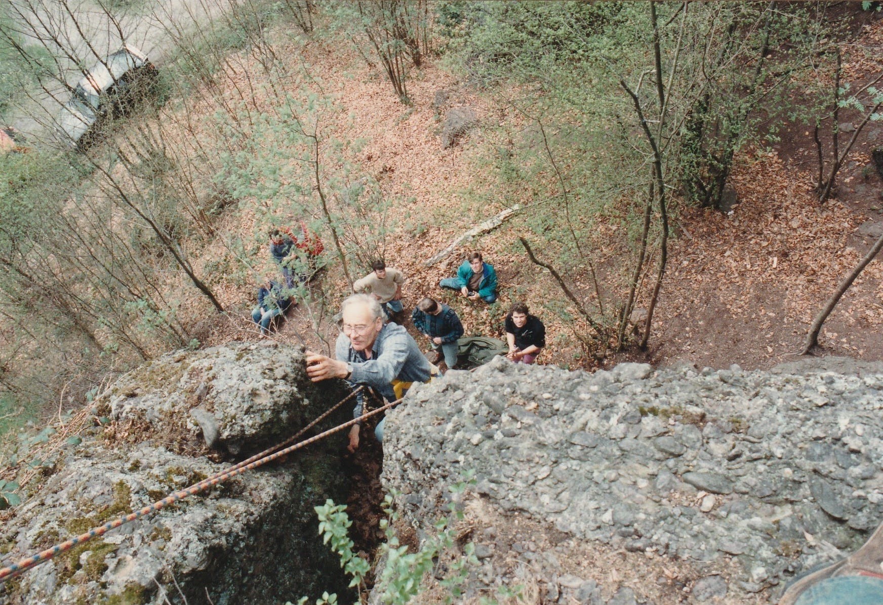 1992-04-snweekend-15