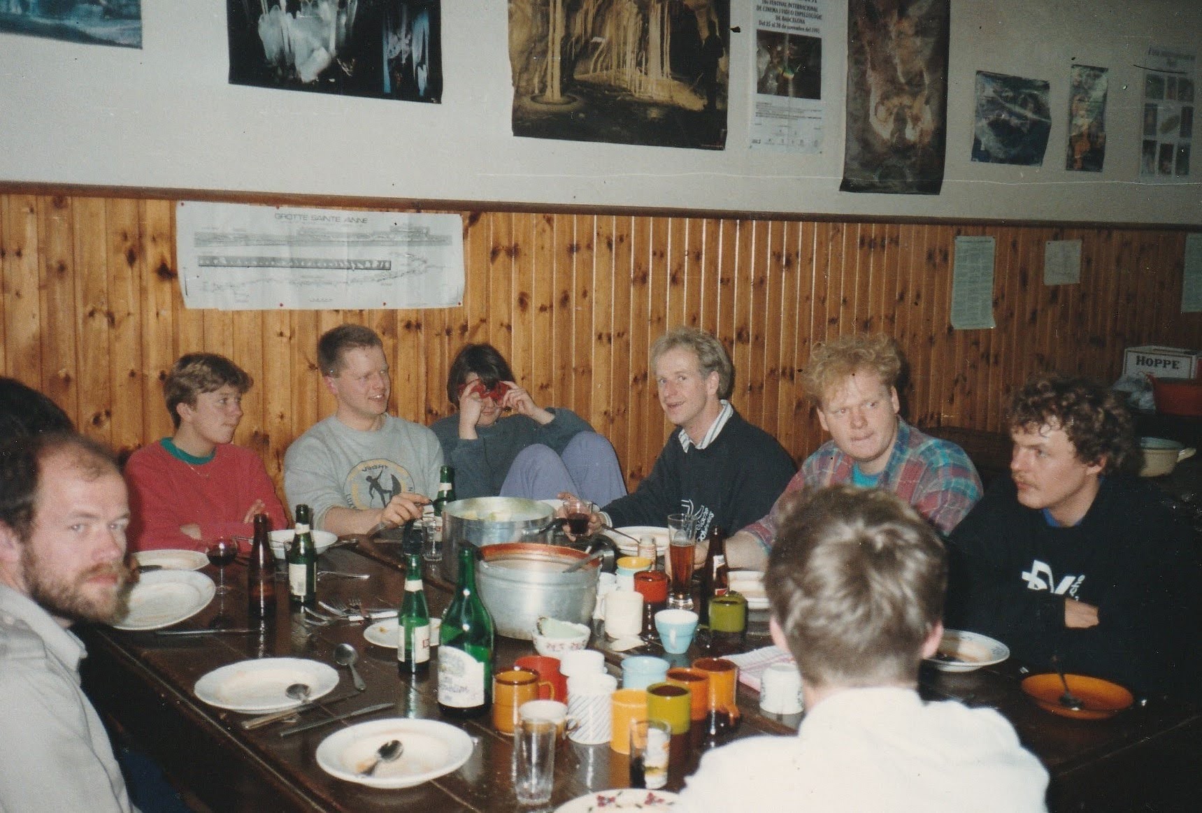 1992-04-snweekend-19