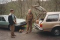1992-04-snweekend-12