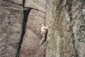 1992-04-snweekend-16