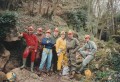 1992-04-snweekend-18