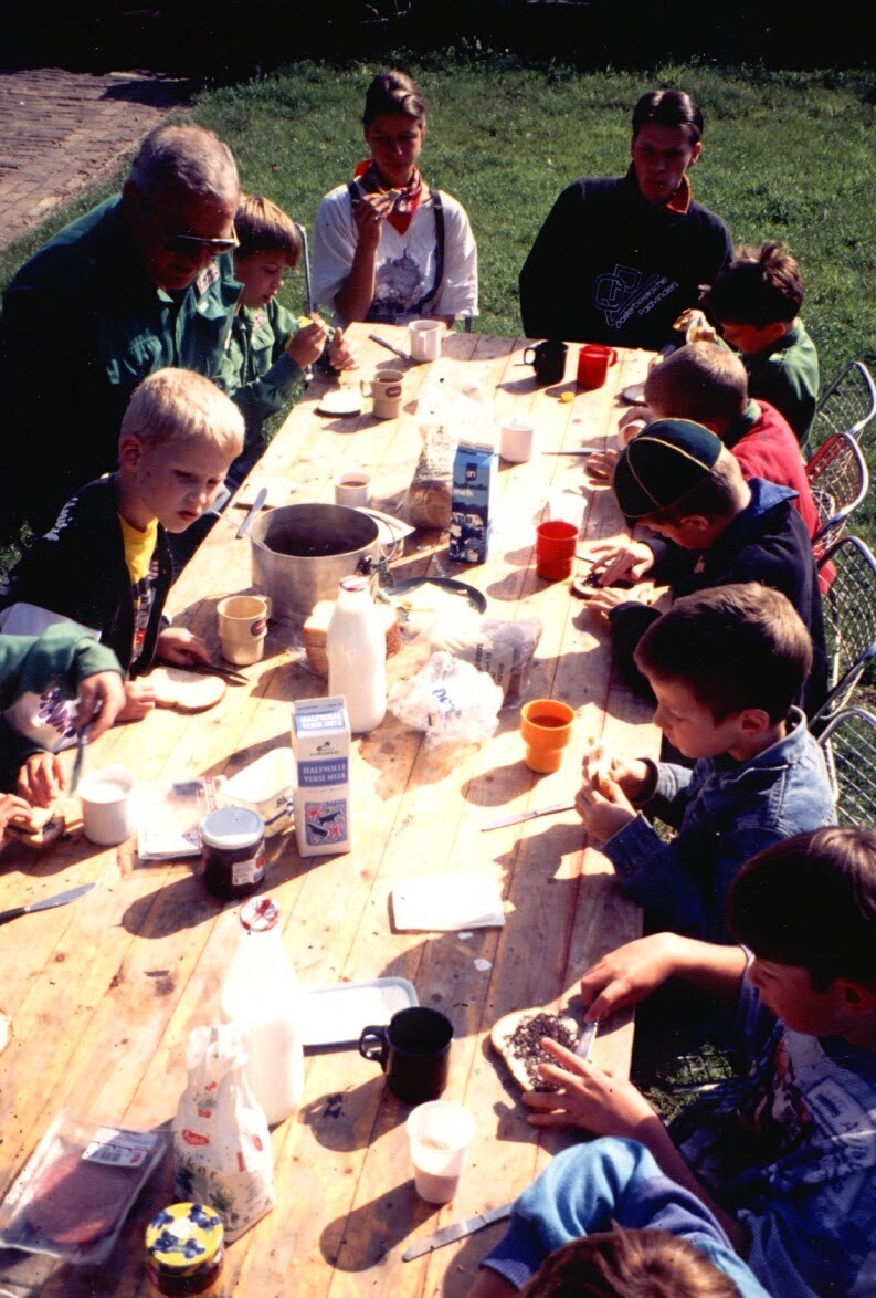 1992-07-welpenkamp-nijmegen-2