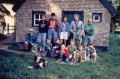 1992-07-welpenkamp-nijmegen-1