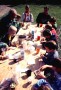 1992-07-welpenkamp-nijmegen-2