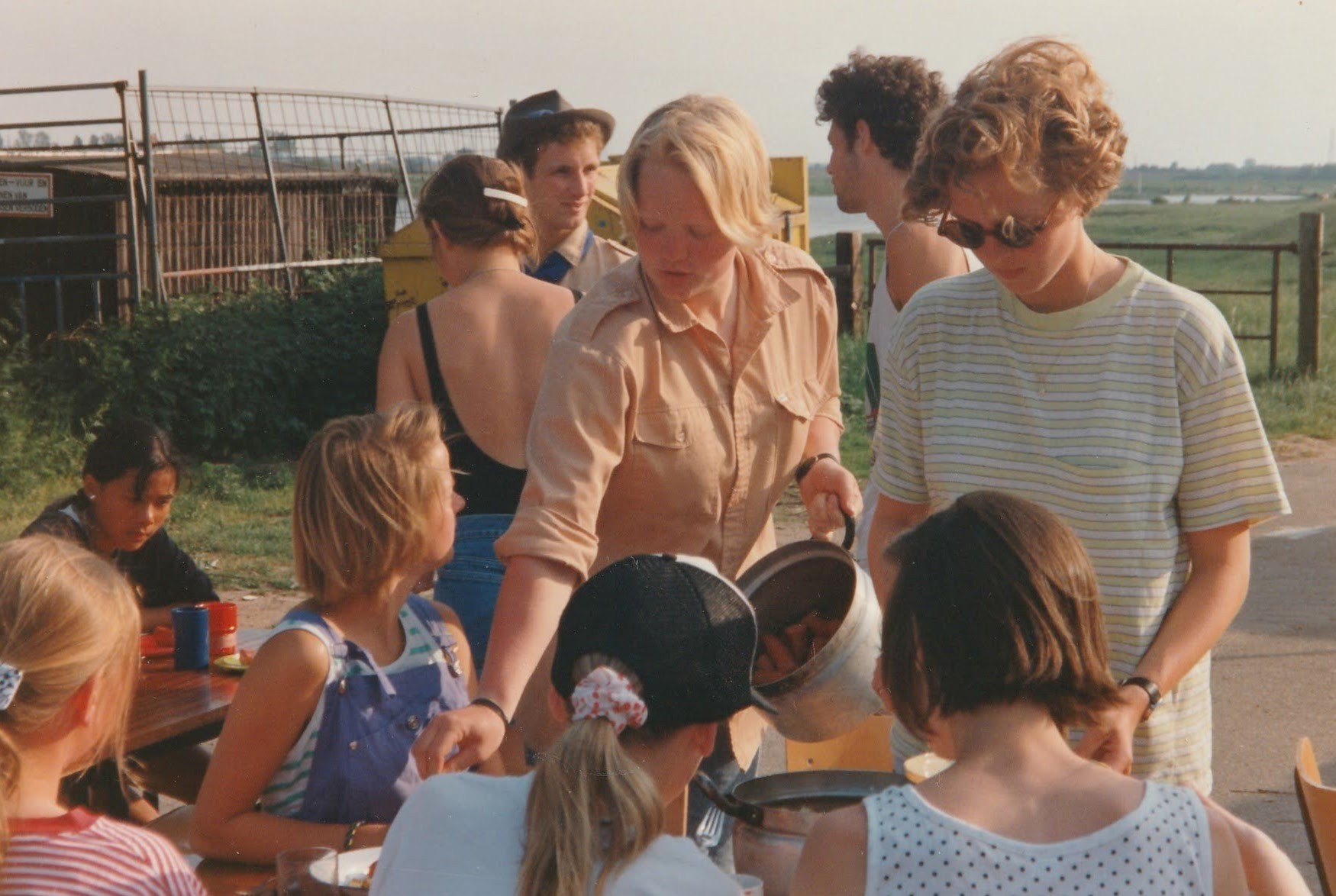 Zoka pv Musinga Rijn