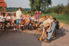 1992 zoka pv wageningen