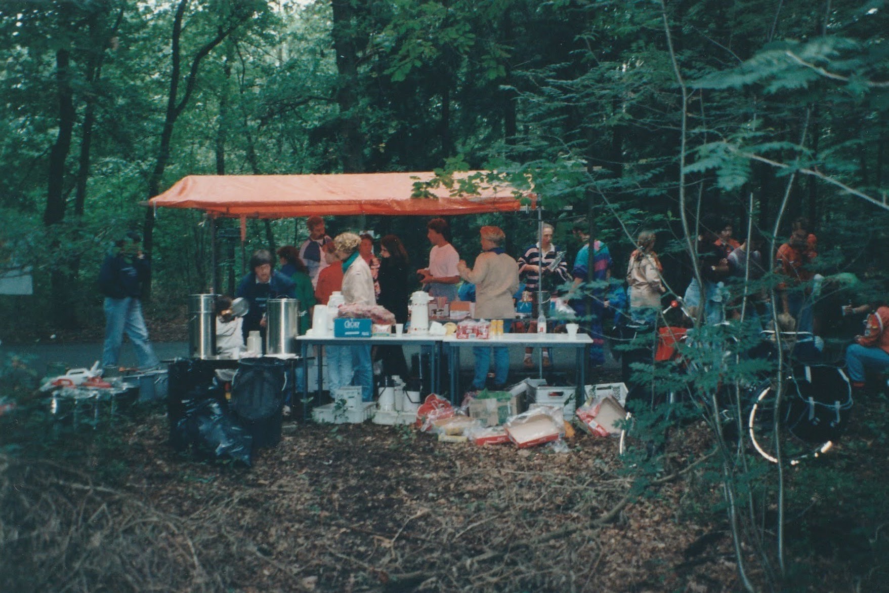 1993-09-airborne-11