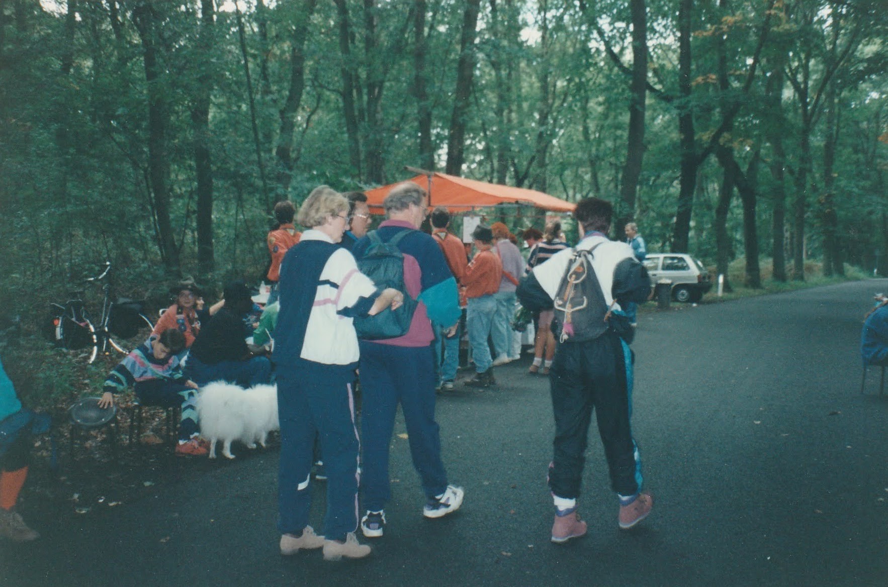1993-09-airborne-15